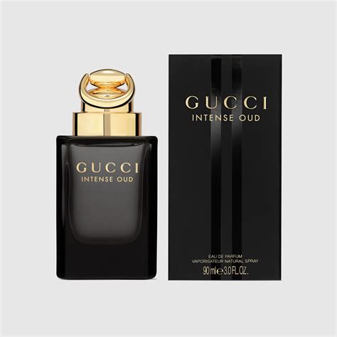 gucci intense oud fiyat|gucci intense oud sephora.